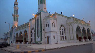 إغلاق عدة مساجد بالرياض بعد تسجيل حالات مصابة بـ كورونا