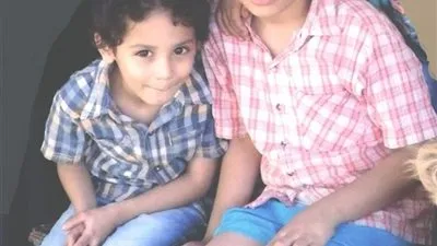 الضحية أب لـ3 أطفال.. تفاصيل جريمة 