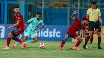 مكالمة مرتضى منصور تُقرب نجم بيراميدز من الزمالك