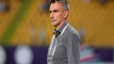 صحيفة سودانية تفجرها: كارتيرون يوافق على تدريب الهلال