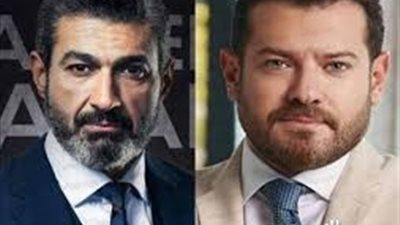 وفاء عامر توجه رسالة لـ مرو يوسف وياسر جلال