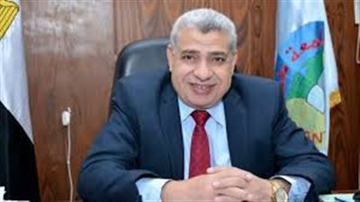 نائب رئيس جامعة طنطا يفجر مفاجأة عن بيع الأبحاث للطلاب