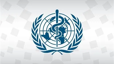 منظمة الصحة العالمية: الأسبوع المقبل سنحدد مصير عودة الحج (فيديو)