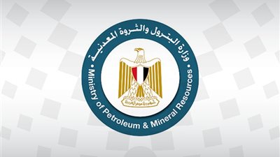 متحدث البترول: الآمال كبيرة في المزيد من الاستكشافات (فيديو)