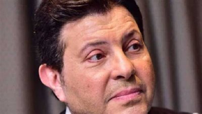 هاني شاكر ينتقد المستخفين بكورونا: استهتار واستهبال وخفة دم قاتلة 