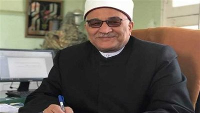 تعرف على قائمة الأوائل بعد إعلان نتيجة الشهادة الأزهرية بمحافظة شمال سيناء