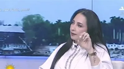 استشاري صحة نفسية: الإهمال يسبب آلام جسدية تعادل السرطان