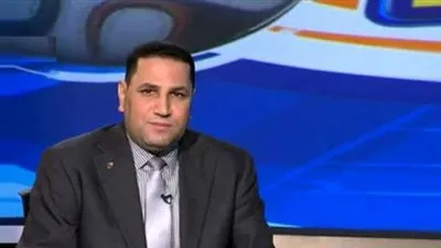 بكفالة.. إخلاء سبيل الإعلامي عبد الناصر زيدان