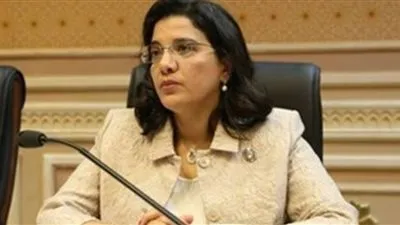 برلمانية تتقدم بطلب إحاطة للحكومة بسبب سوء خدمة شبكات المحمول