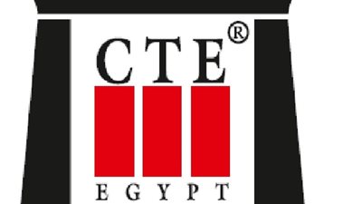 ننشر التفاصيل الكاملة للضوابط والاشتراطات الصحية لإعادة تشغيل المطاعم السياحية