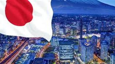 اليابان تسمح للشركات بالعودة للعمل اعتبارا من 19 يونيو 