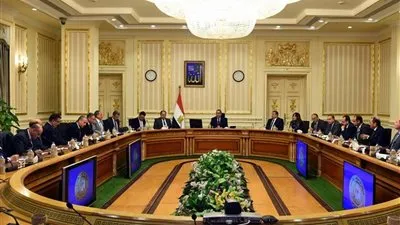 تعرف على المحافظات التي تعود لها السياحة والطيران أول يوليو