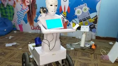 بينها مصر.. تعرف على الدول التي تستخدم 