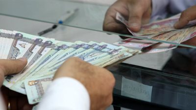 الأردن تعلن ألية تحويل مستحقات العمالة المصرية الوافدة 
