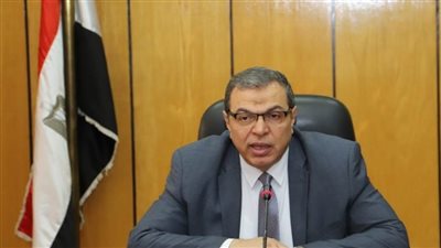 وزير القوى العاملة تكشف تفاصيل صرف الدفعة الثانية من منحة الـ 500 جنيه للعمالة غير المنتظمة (فيديو)
