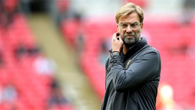 كلوب يتحدث بعد فوز ليفربول الساحق على بلاكبيرن استعدادًا لاستئناف مباريات البريميرليج