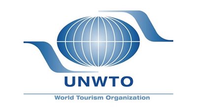 منظمة السياحة العالمية تعلن هذه الدولة العربية 
