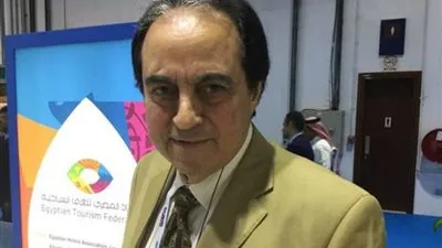 25 شرطًا لإعادة تشغيل المنشآت السياحية.. تعرف عليها