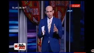 محمد موسى يوجه رسالة لـ السيسي بعد مرور 6 سنوات من الإنجازات (فيديو)