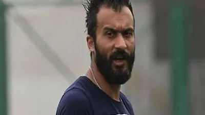 إبراهيم سعيد: إذا رحل فايلر لن يتأثر الأهلي 