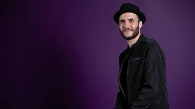 يشارك فيها أمير عيد.. أبرز المعلومات عن حملة 