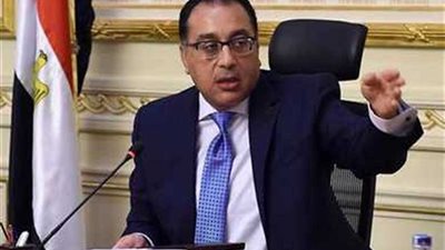 الحكومة تكشف موعد عودة الأنشطة الرياضية