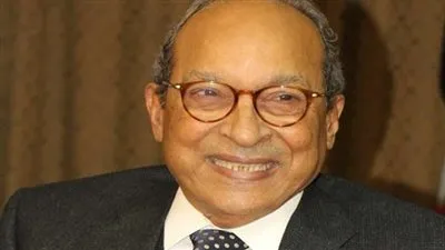 د.حماد عبدالله يكتب: قطاع المهن الصغيرة 