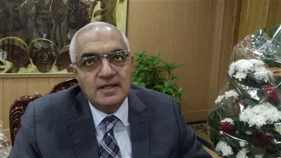 بـ4 ملايين جنيه.. بدء تطوير قسم الغسيل الكلوي بمستشفى الأطفال الجامعي بالمنصورة