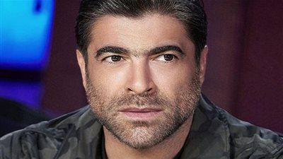 وائل كفوري عن فيروس كورونا: 