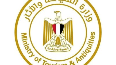 السياحة: لن نشجع عودة الرحلات مع هذه الدول (فيديو)