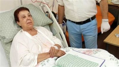 داخل مستشفى العزل.. 5 محطات خطيرة لـ