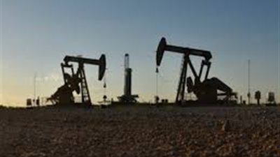 أوبك تستعد لتعميق خفض الإنتاج  لدعم أسعار النفط على مواصلة الارتفاعات