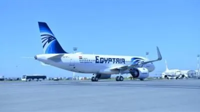 بالمليارات.. فاتورة خسائر قطاع الطيران في مصر