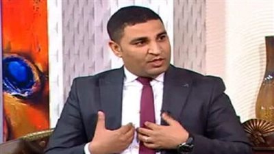 مصطفى ثابت: قطر دمية يحركها النظامين التركي والإيراني (فيديو)