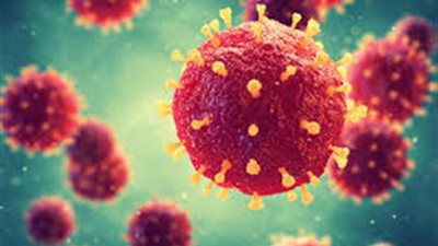 حقيقة وفاة مصابين بـ