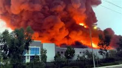 بركان وزلازل وعواصف وجائحة عالمية.. أهم 25 كارثة في 2020.. والبقية تأتي