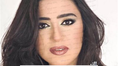 وفاء صادق تكشف كواليس فرح سنية في 