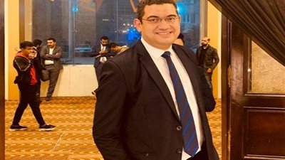 إصابة مدير مستشفى في بني سويف بفيروس كورونا