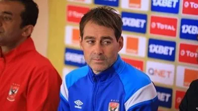 حقيقة العرض المغري من الخليج للتعاقد مع فايلر