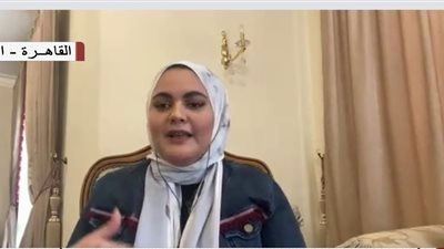 تعرف على مشروع تخرج 