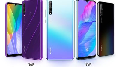 الشركات الصينية: مستمرون في إطلاق الهواتف بالسوق المصري