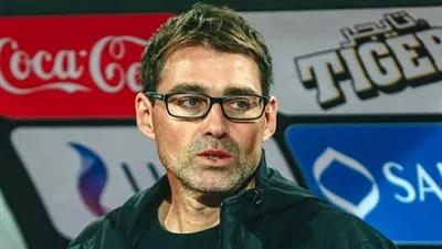 صحيفة مغربية تفجر مفاجأة مدوية عن سبب انقلاب فايلر على نجم الأهلي