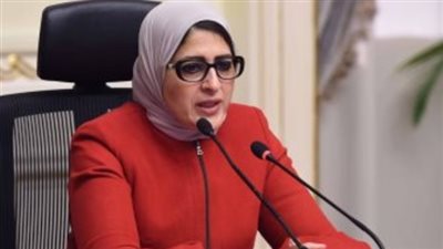 41 ألف حالة.. مصر تسجل رقما جديدا في إصابات كورونا