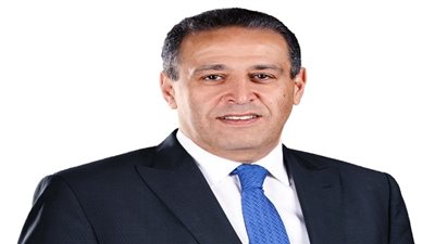 سيتي ايدج توقع بروتوكول تعاون مع 