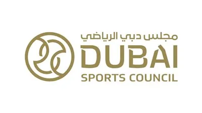 مجلس دبي الرياضي يعلن عودة النشاط للمسابح والرياضات المائية