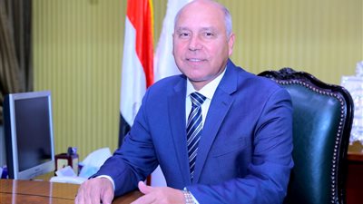 تعديل مواعيد جداول  تشغيل قطارات السكك الحديدية (تعرف عليها)