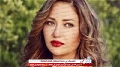 ليلي علوي تستعد ذكريات تصوير فيلم 