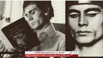 محمد صبحي يكشف سبب توقف تصوير فيلم 