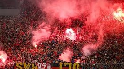 إخلاء سبيل 6 متهمين بـ