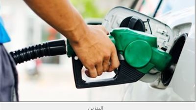 تعرف على أبرز المستفيدين من خطة التعايش مع كورونا